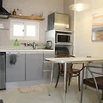 Dani House