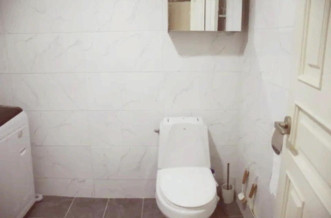 Dani House * Seul