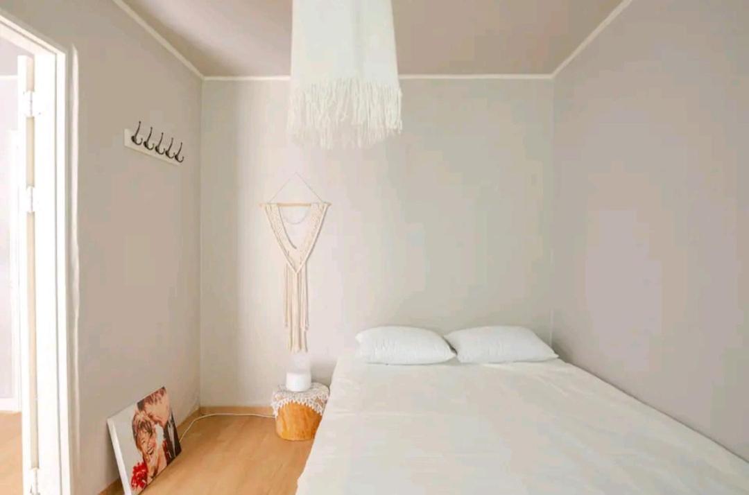 Dani House Apartamento Seul