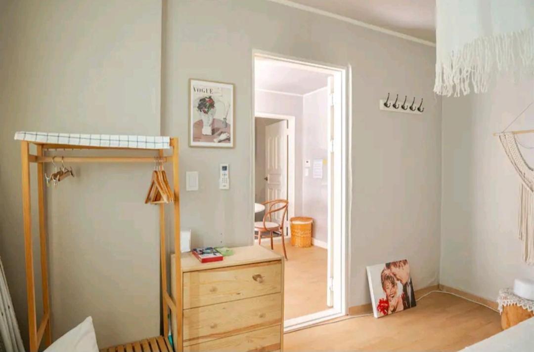 Dani House Apartamento
