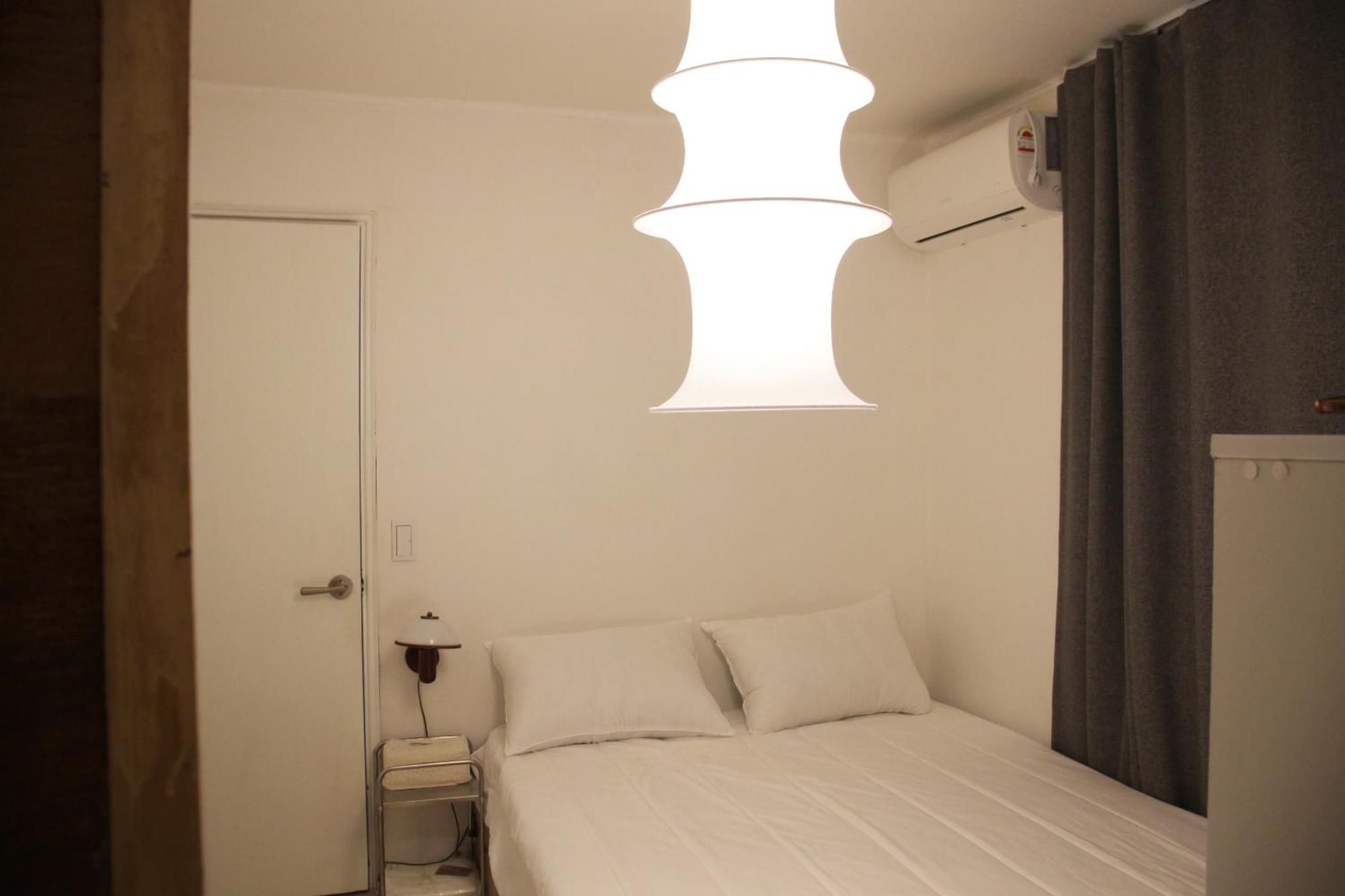 Dani House Apartamento