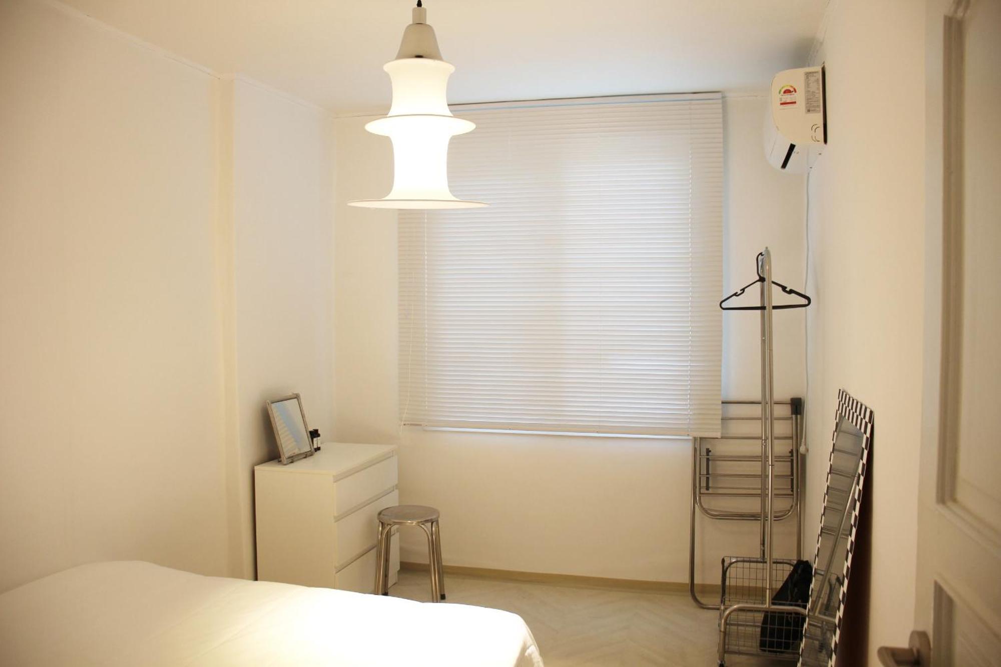Dani House Apartamento