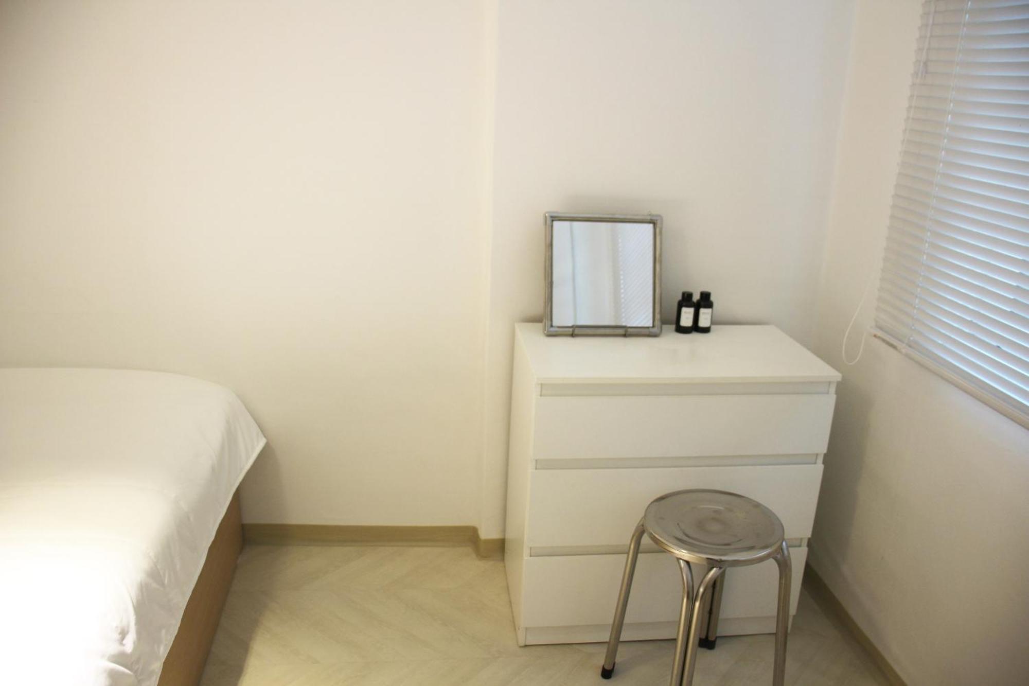 Apartamento Dani House Seul